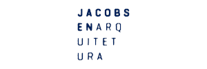Jacobsen Arquitetura