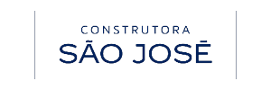Construtora São José